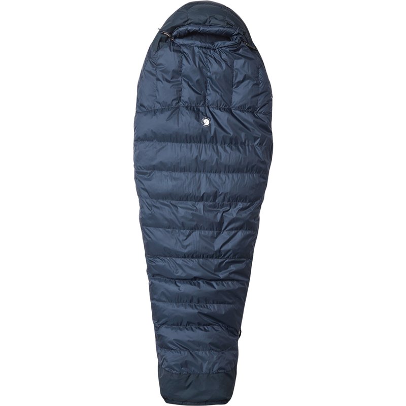 Fjällräven Keb Two Seasons Schlafsack