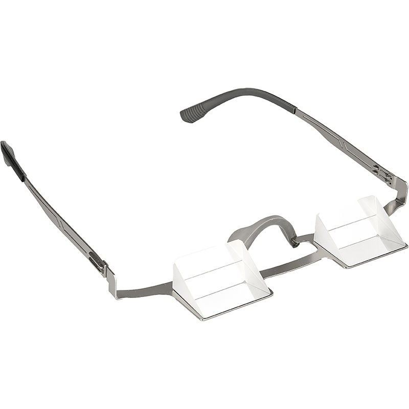 LACD Belay Glasses GTL Sicherungsbrille