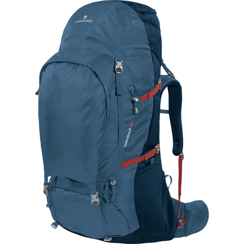 Ferrino Transalp 100 Rucksack