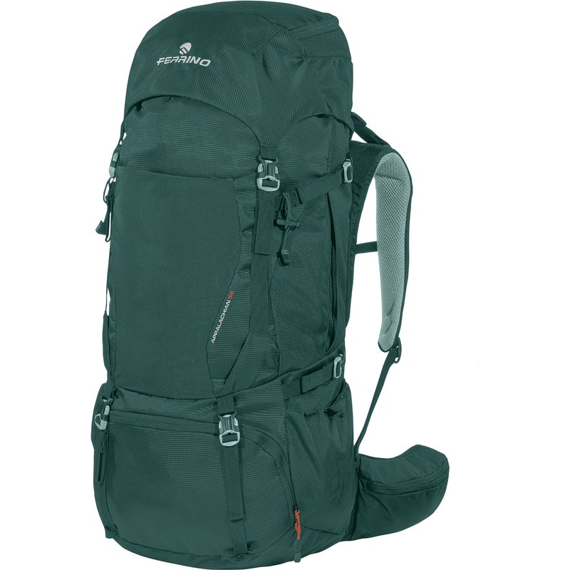 Ferrino Appalachian 55 Rucksack