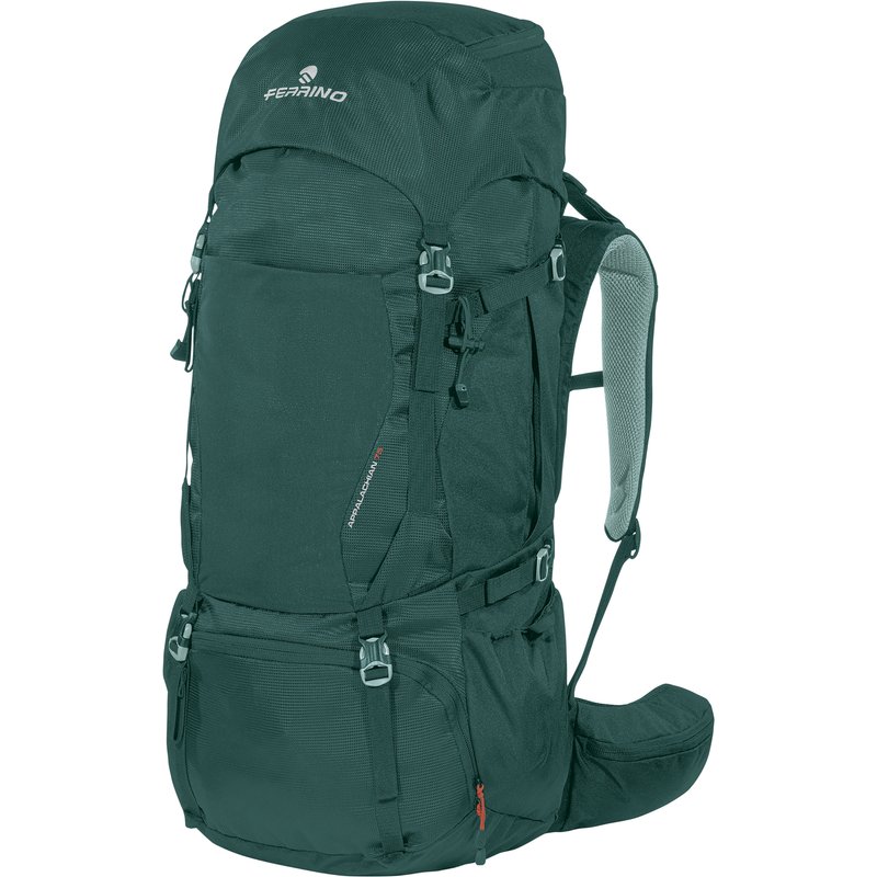 Ferrino Appalachian 75 Rucksack