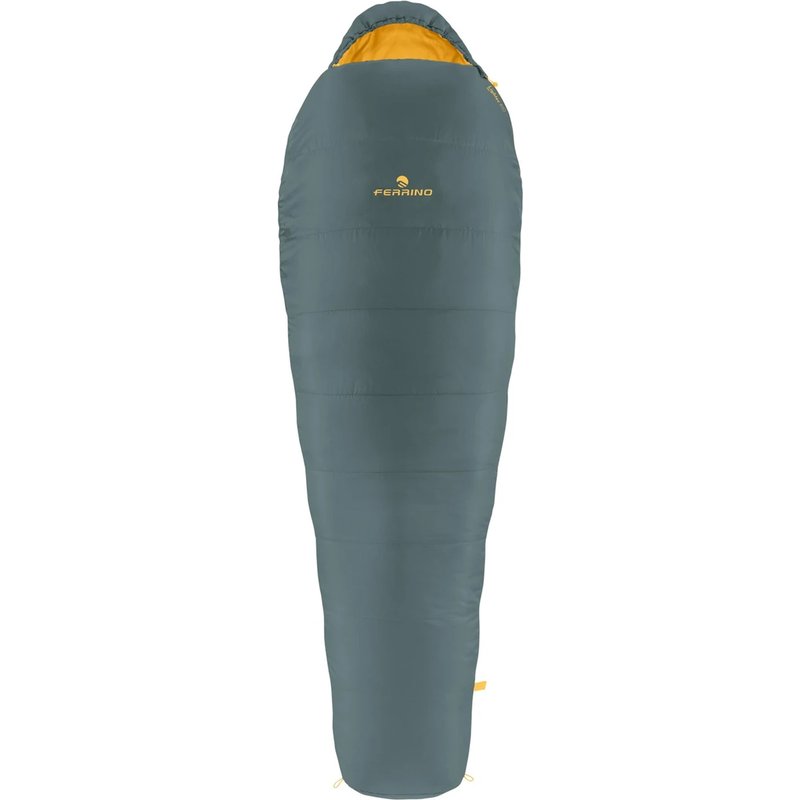 Ferrino Lightec SM 850 Schlafsack