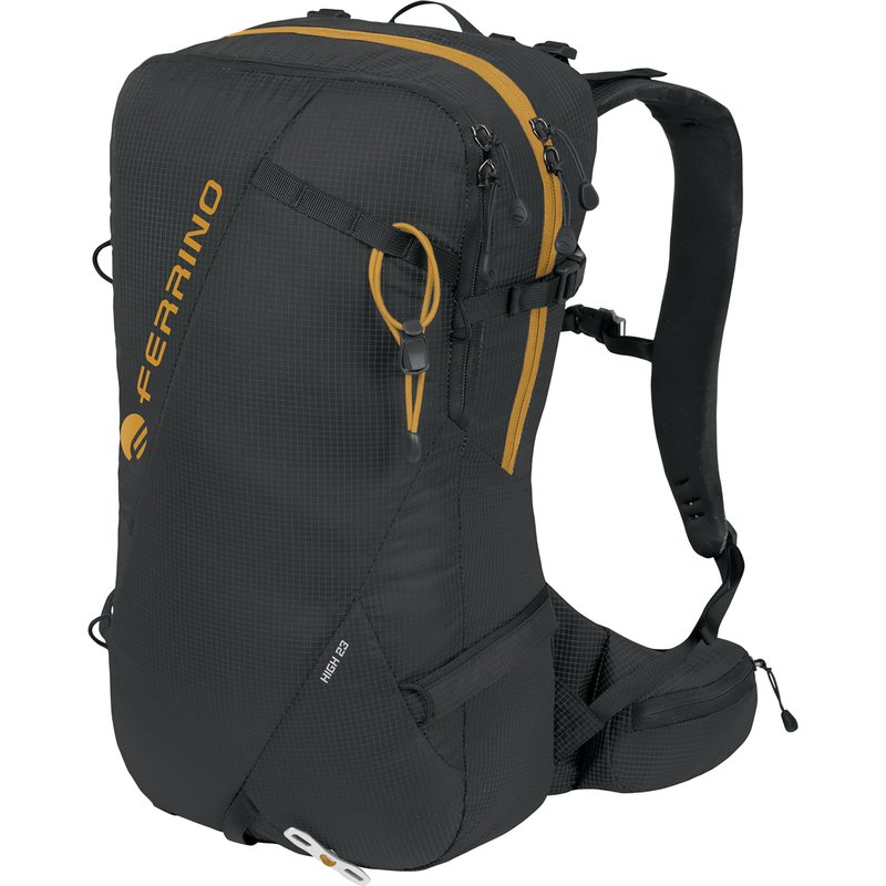 Ferrino High 23 Rucksack