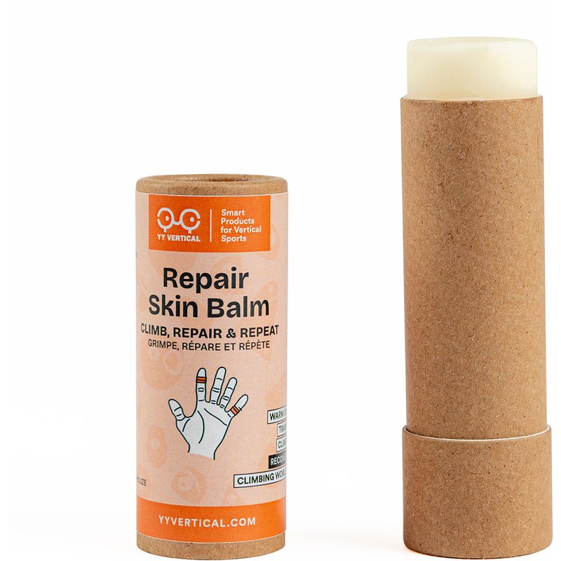YY Vertical Repair Skin Balm