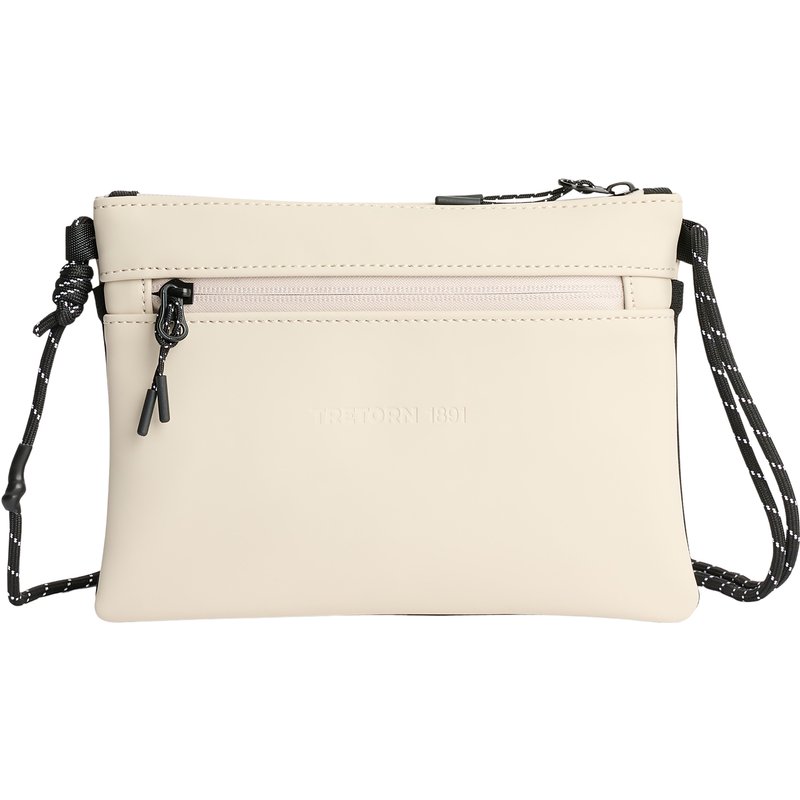 Tretorn Musette Tasche
