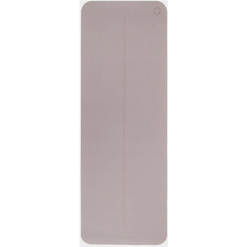 Manduka Begin Yogamatte