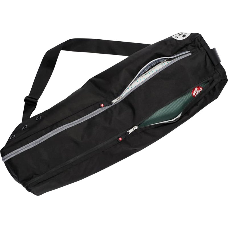 Manduka Go Steady 5.0 Yogatasche