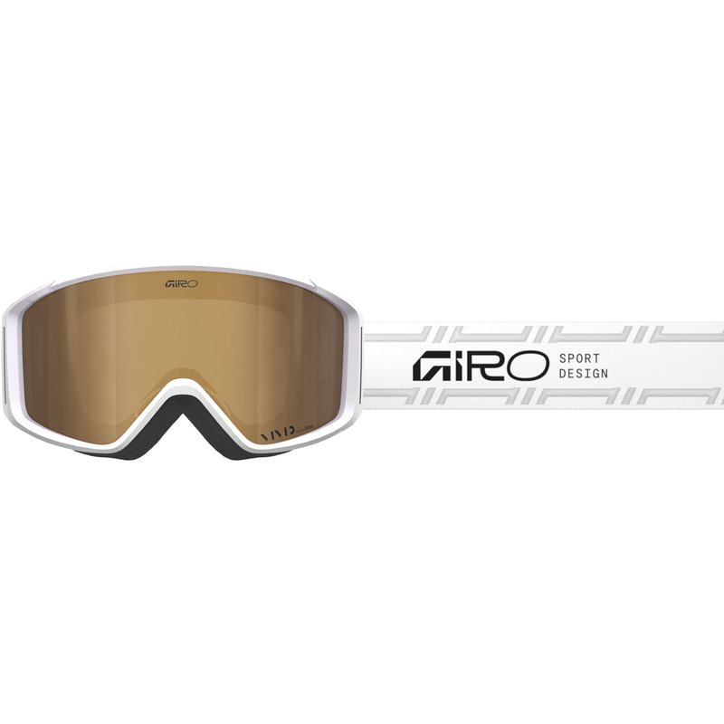 Giro Index II Skibrille