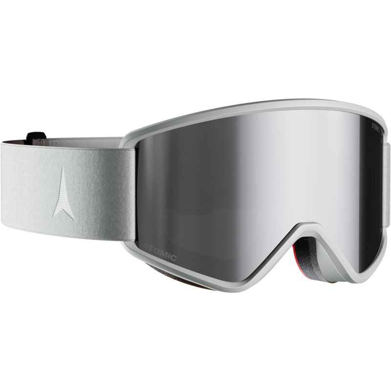Atomic Savor L Stereo Skibrille
