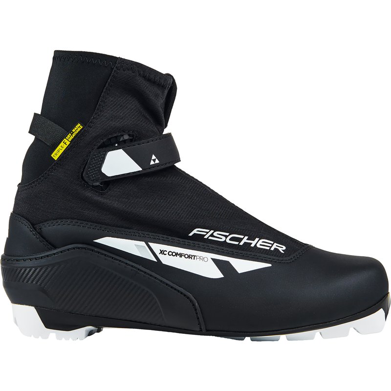 Fischer XC Comfort Pro Classicschuhe