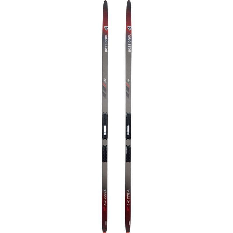 Rossignol Ultra Skatingset 26/27