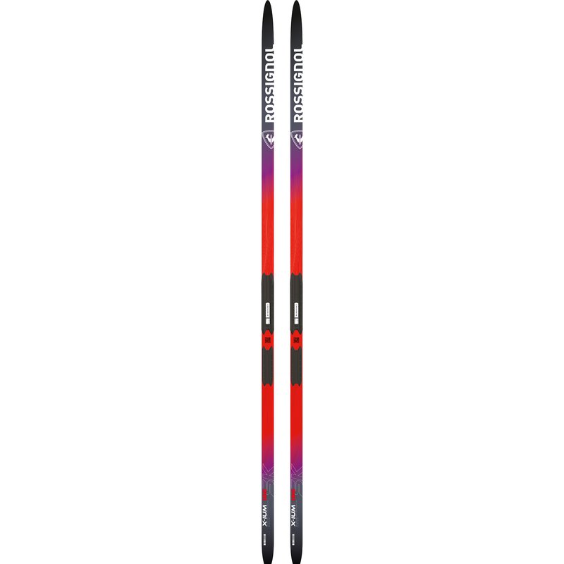 Rossignol X-Ium Skatingset 26/27