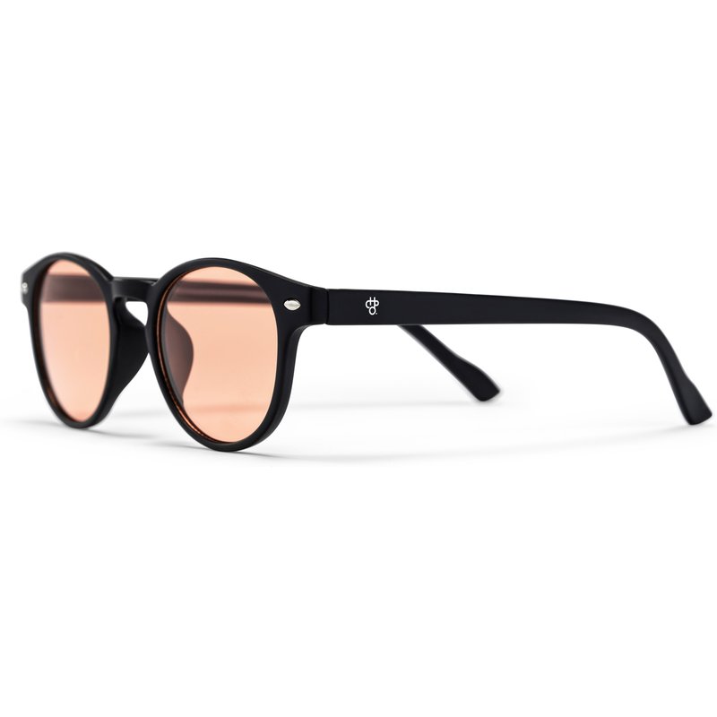 Chpo Lund Sonnenbrille
