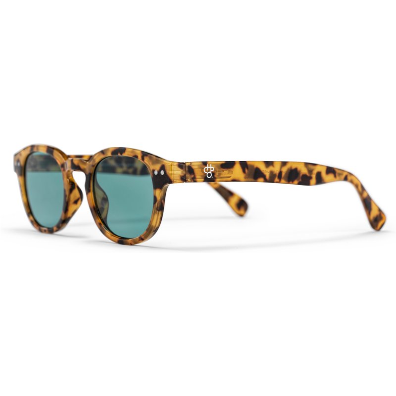 Chpo Carro Sonnenbrille
