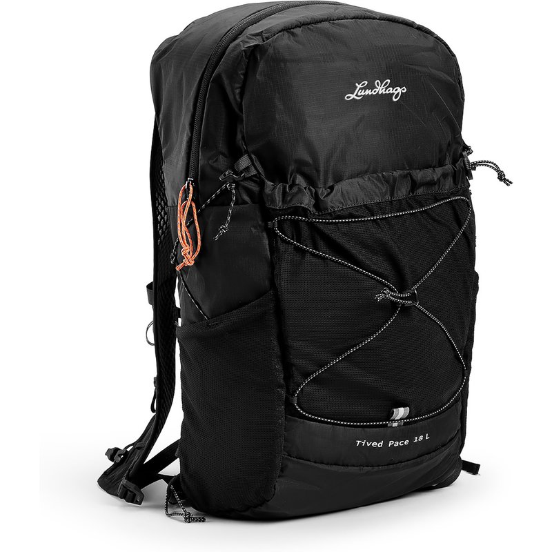 Lundhags Tived Pace 18L Rucksack