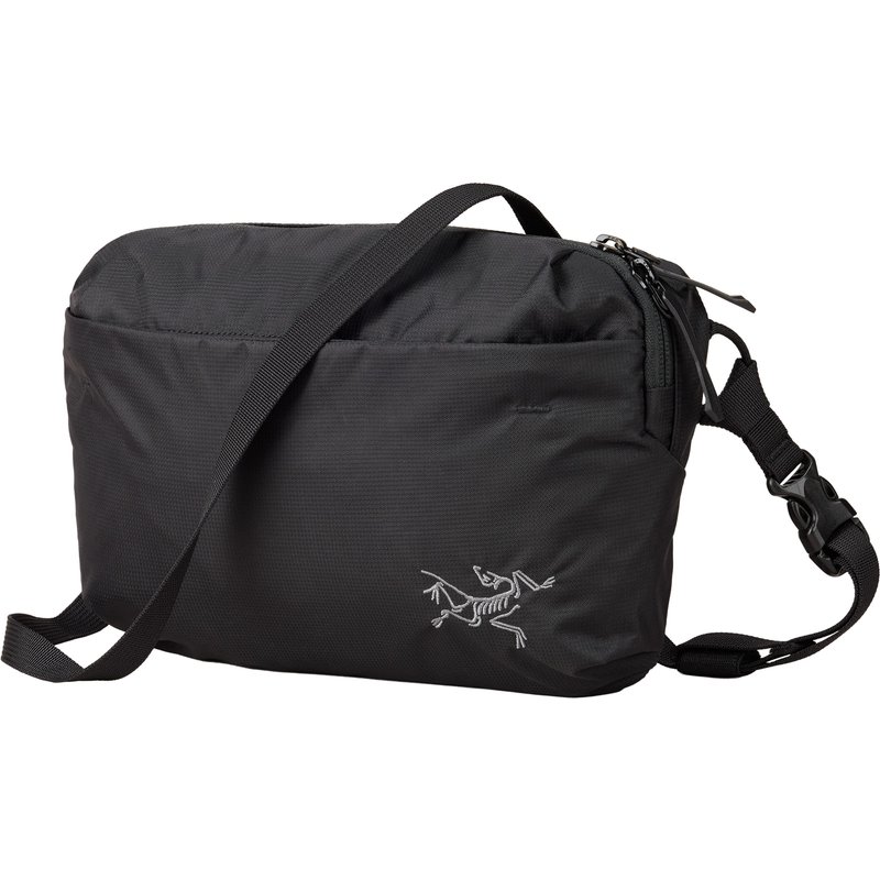 Arc'teryx Heliad Umhängetasche