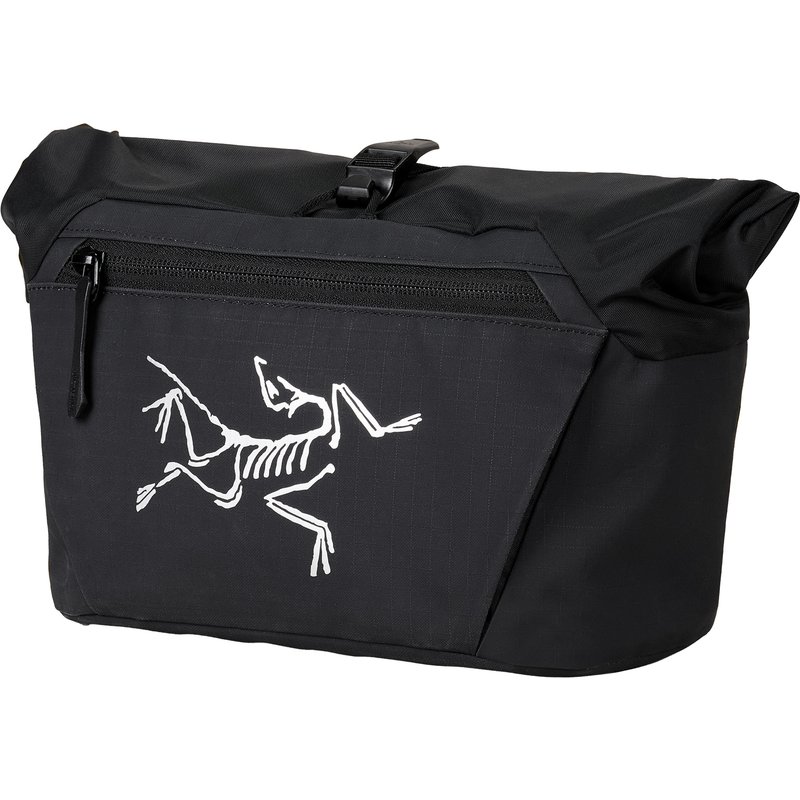 Arc'teryx Ion Chalk Tasche