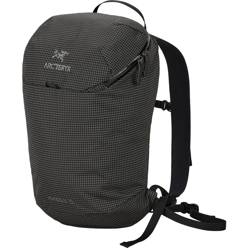 Arc'teryx Konseal 15 Rucksack