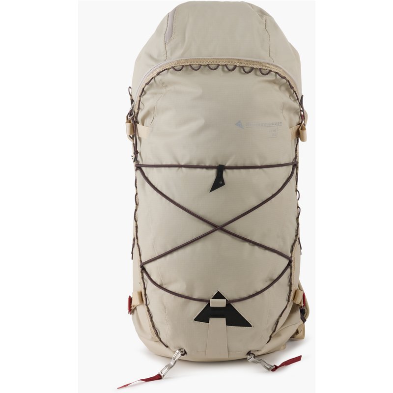 Klättermusen Gyme 25 Rucksack