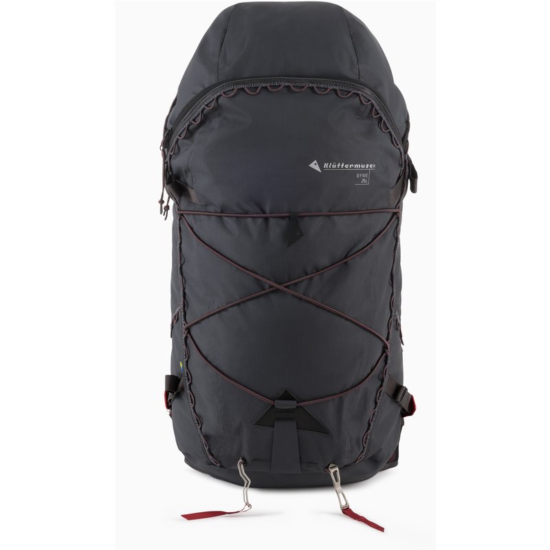 Klättermusen Gyme 25 Rucksack