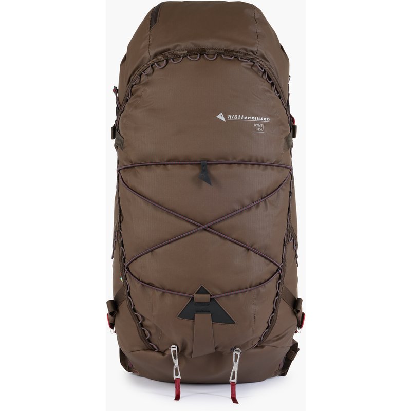 Klättermusen Gyme 35 Rucksack