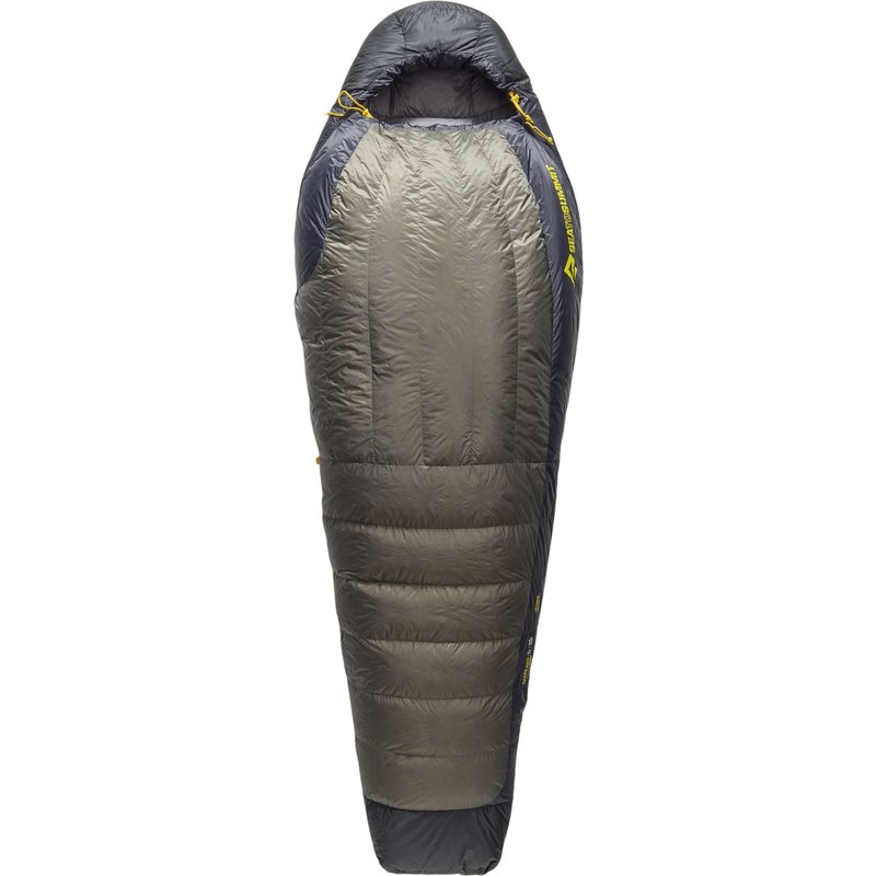 Sea to Summit Spark Pro 900+ Down -9C|15F Schlafsack