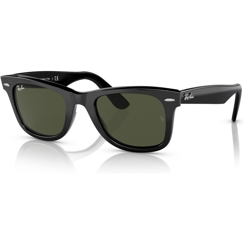 Ray Ban Wayfarer Sonnenbrille