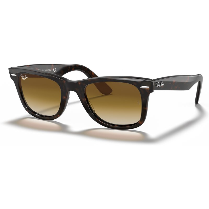 Ray Ban Wayfarer Sonnenbrille