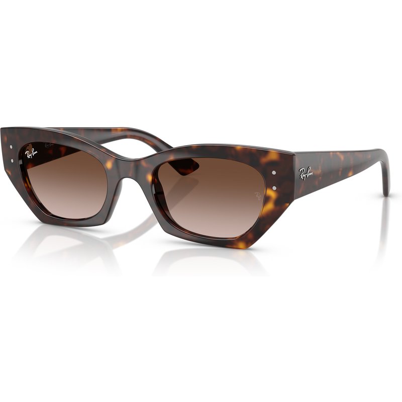 Ray Ban Zena Sonnenbrille