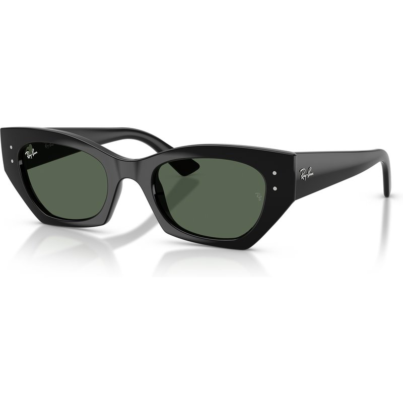Ray Ban Zena Sonnenbrille