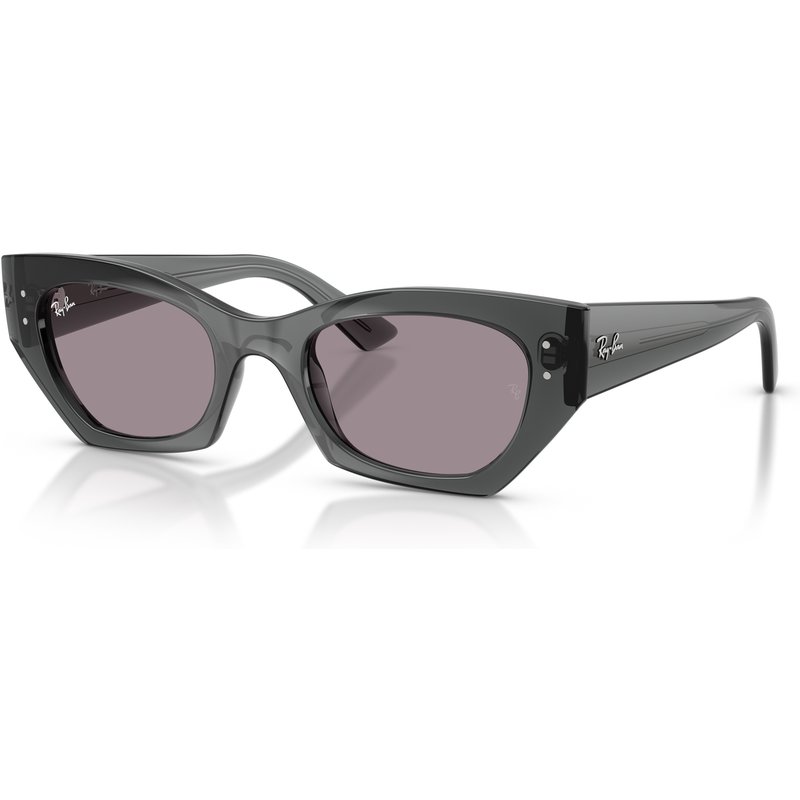 Ray Ban Zena Sonnenbrille