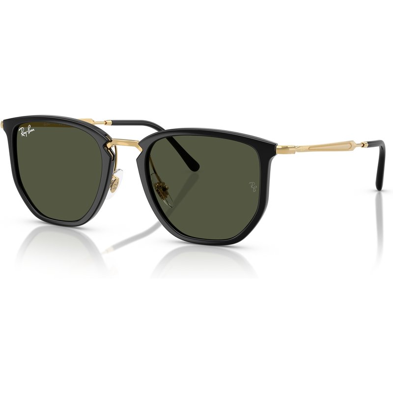 Ray Ban Ray Ban 0RB4451 Sonnenbrille