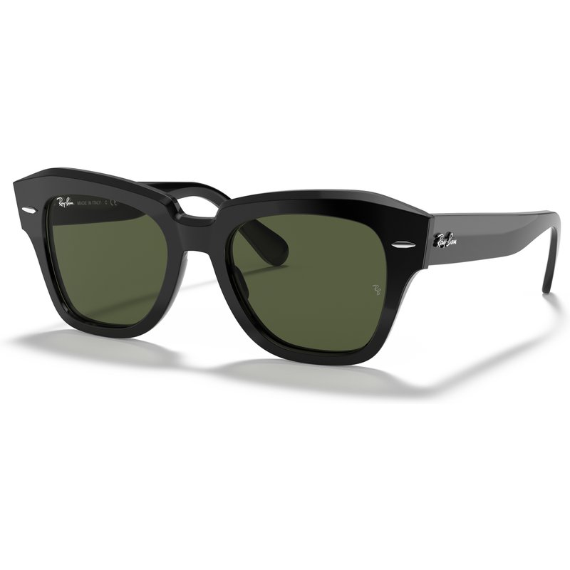 Ray Ban State Street Sonnenbrille