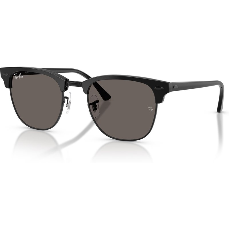 Ray Ban Clubmaster Sonnenbrille