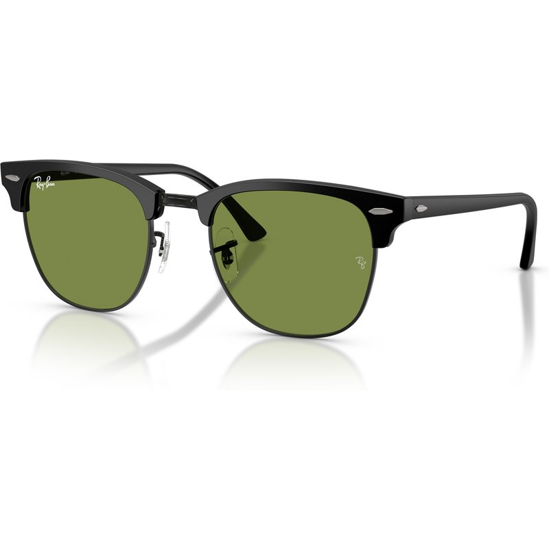 Ray Ban Clubmaster Sonnenbrille