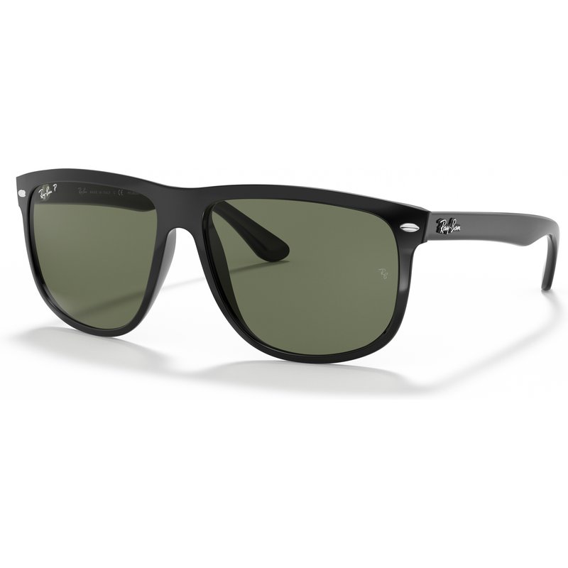 Ray Ban Boyfriend Sonnenbrille