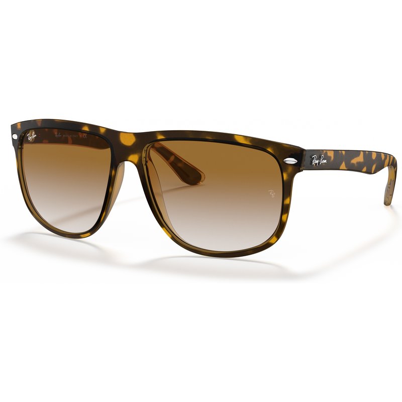 Ray Ban Boyfriend Sonnenbrille