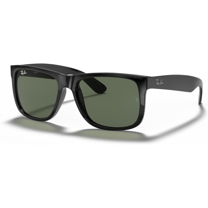 Ray Ban Justin Sonnenbrille