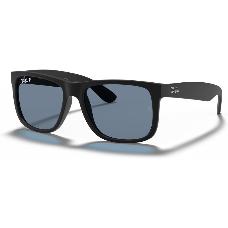 Ray Ban Justin Sonnenbrille