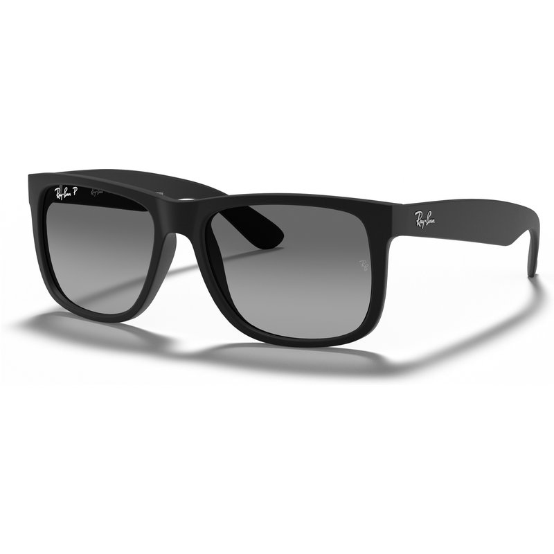 Ray Ban Justin Sonnenbrille