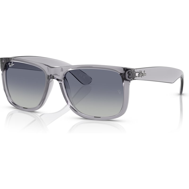 Ray Ban Justin Sonnenbrille