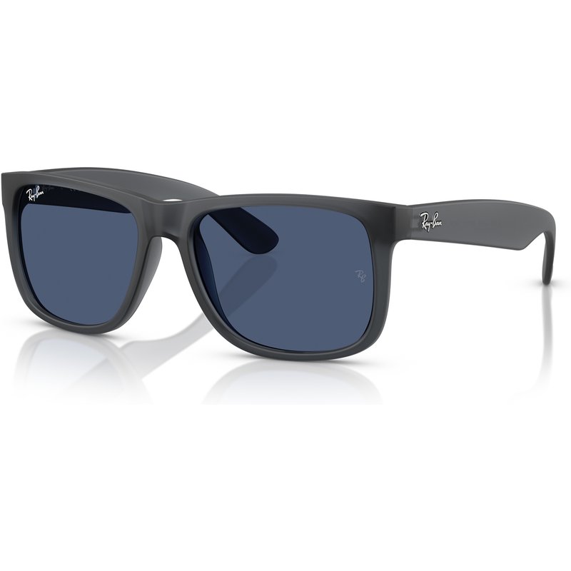 Ray Ban Justin Sonnenbrille