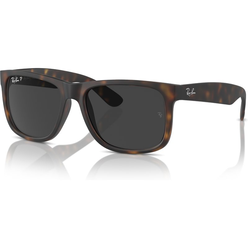 Ray Ban Justin Sonnenbrille