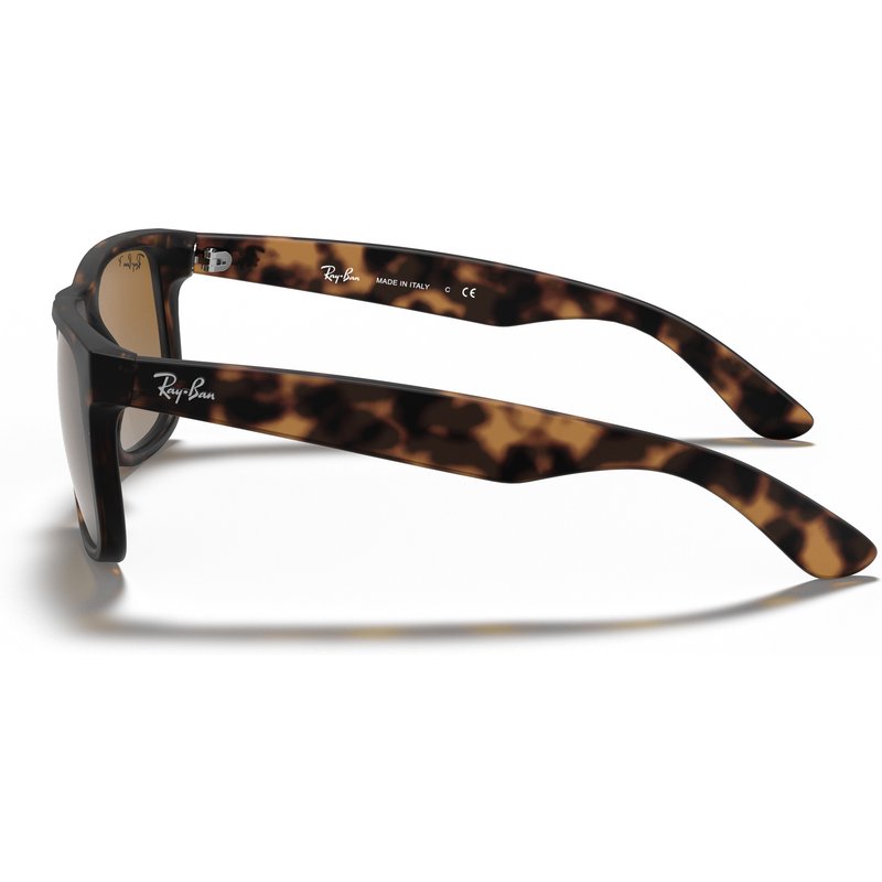 Ray Ban Justin Sonnenbrille