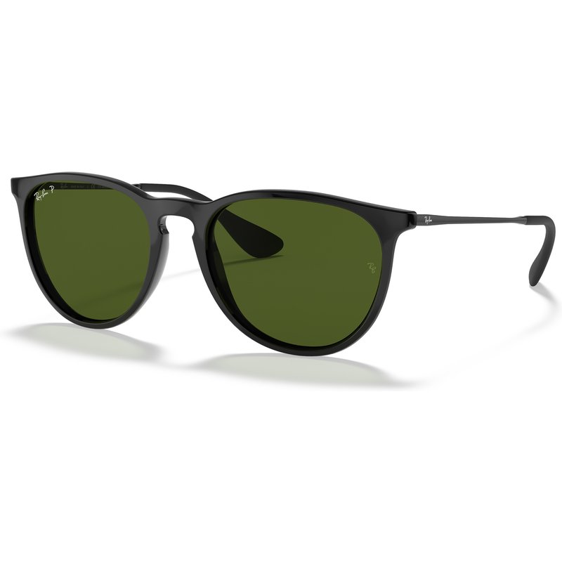 Ray Ban Damen Erika Sonnenbrille