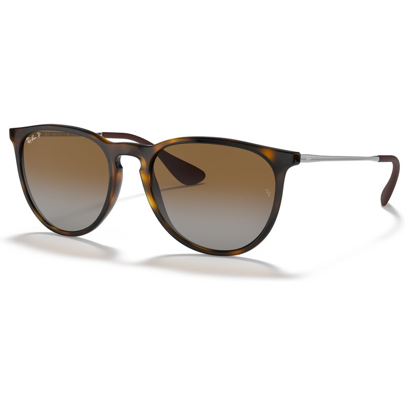 Ray Ban Damen Erika Sonnenbrille