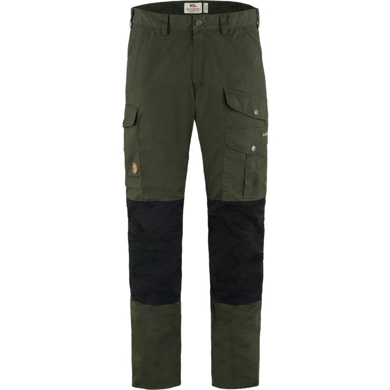 Fjällräven Herren Barents Pro Winter Hose