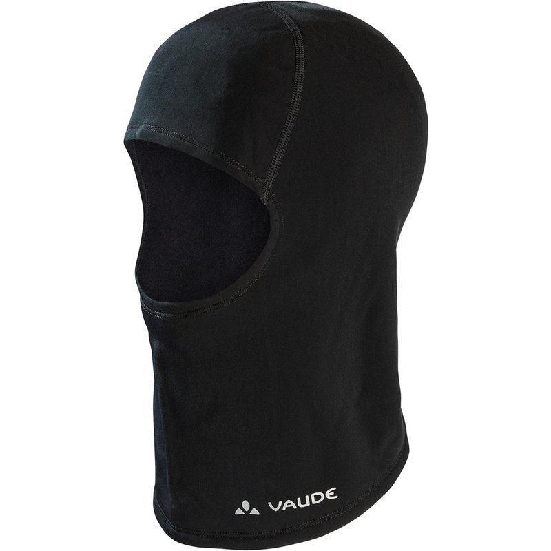 Vaude Bike Gesichtsmaske