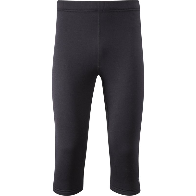 Mountain Equipment Herren Powerstretch 3/4 Tights