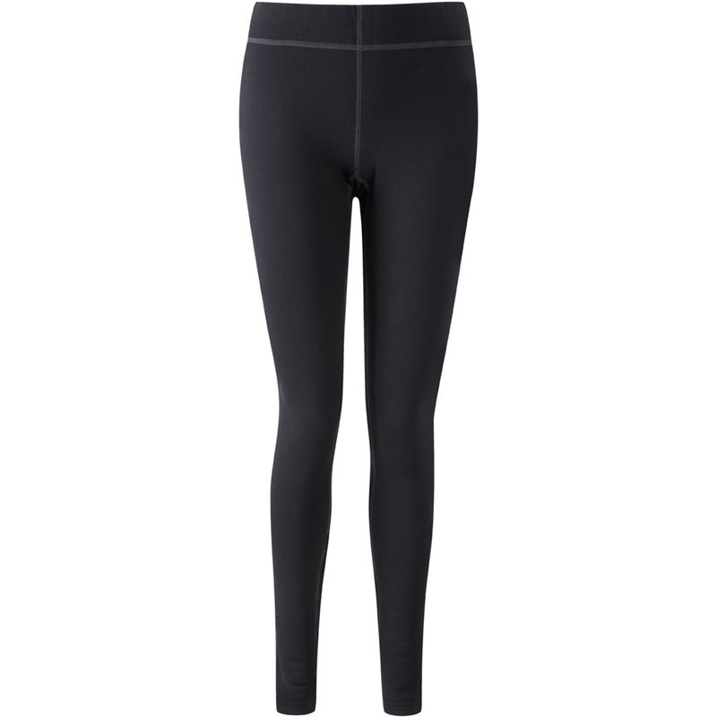 Mountain Equipment Damen Powerstretch Tights